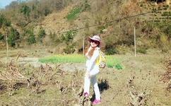 男生女生一起差差差带痛声的完整